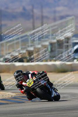 media/Mar-08-2025-TrackXperience (Sat) [[277b597a28]]/2-Level 3/Session 2 (Turn 2)/